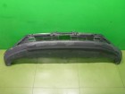 Chery Tiggo 7 Pro Max с 2022г Юбка переднего бампера (602001920AA)