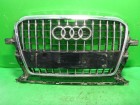 Audi Q5 c 2008г Решетка радиатора (после 2012г под парктроник) (8R0853651R)