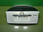 Mazda CX 7 с 2007г дверь багажника