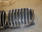 Bmw X5 G05 с 2018г Решетка радиатора