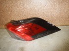 Toyota Rav-4 с 2019г Фонарь правый