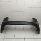 Bmw X-1 F48 с 2014г Бампер задний