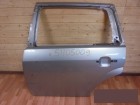 Ford Mondeo 3 с 2000-2007г Дверь задняя левая