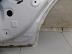 Nissan Qashqai J11 2014 Дверь задняя правая