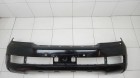 Toyota Land Cruiser (200) с 2008г Бампер передний