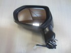Toyota Camry V70 с 2018г Зеркало левое