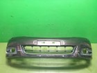 Nissan Teana (J32) с 2008-2013г Бампер передний (оригинал) (62022KA10H)