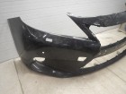 Lexus ES-250 с 2012г Бампер передний