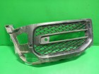 Mercedes-benz G-Klass W463 с1989г (Гелендваген) Решетка в бампер правая (AMG после 2018г под парктроник) (A4638857601)