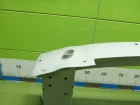 Geely Monjaro с 2021г (Монджаро) Усилитель переднего бампера (8889122698)