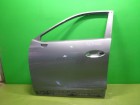 Omoda C5 с 2022г Дверь передняя левая (551001321AADYJ)