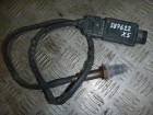 Bmw X5 G05 с 2018г Датчик кислородный/Lambdasonde