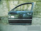 Audi А8 с 2004-2010г Дверь передняя левая