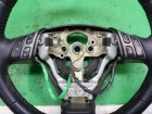 Mazda 3 с 2002-2009г Рулевое колесо под AIR BAG без AIR BAG