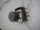 Nissan Terrano с 2014г Блок ABS (насос)
