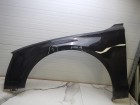 Audi А8 с 2011г Крыло переднее левое