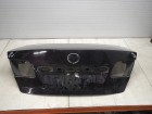 Mazda 6(GG) с 2002-2007г Крышка багажника