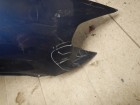 Bmw X3 G01 2017г Крыло переднее правое