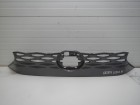 Lexus RX 350 с 2022г Решетка радиатора