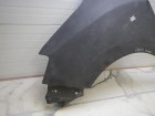Renault Dokker с 2012г Крыло переднее левое
