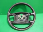 Volkswagen Touareg c 2002-2010г Рулевое колесо под AIR BAG без AIR BAG (3D0419091)