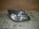 Kia Rio с 2005-2011г Фара правая