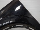Omoda C5 с 2022г Крыло переднее левое
