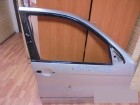 Bmw X-5 Е53 с 2000-2007г Дверь передняя правая
