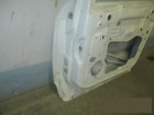 Ford Kuga с 2012 Дверь передняя правая