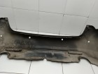 Honda Accord 8 2008--2012 Бампер задний