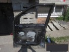 Land rover Freelander 2 с 2007г Дверь передняя правая