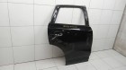 Mazda CX 5 с 2012г Дверь задняя правая