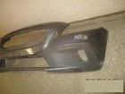 Volvo V40 2012-2023 / V40 Cross Country 2012-2019 Бампер передний