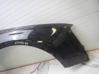 Audi А8 с 2011г Крыло переднее правое
