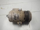 Chevrolet Cobalt с 2012г Компрессор кондиционера