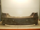 Toyota Camry V50 с 2011г Бампер задний