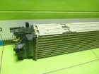 Geely Monjaro с 2021г (Монджаро) Интеркулер (P8890923812)
