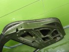 ВАЗ (LADA) Granta/Гранта Дверь задняя правая (седан)