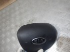 Kia Rio с 2011г Подушка безопасности в руль