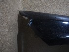 Mercedes-benz W217 CL-class 2014-2016 Крыло переднее левое