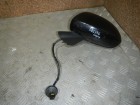 Opel Corsa D с 2006г Зеркало левое