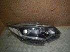 Kia Optima с 2015г Фара правая