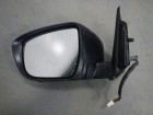 Nissan Qashqai с 2014г Зеркало левое