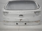 Kia Sportage с 2015г Дверь багажника