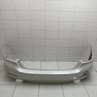 Bmw 5-серия G30 с 2017г Бампер задний