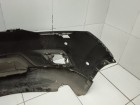 Nissan X-Trail (T32) с 2014г Бампер передний