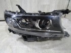Toyota Land Cruiser Prado(150) с 2009г Фара правая