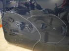 Bmw X5 G05 с 2018г Дверь передняя правая