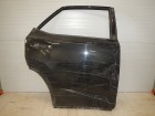 Lexus RX 350 c 2016г Дверь задняя правая