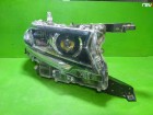 Toyota Land Cruiser Prado(150) с 2009г Фара правая (после 2017г LED без блока) (8114560N20)